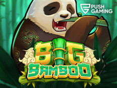 Playmgm casino online75